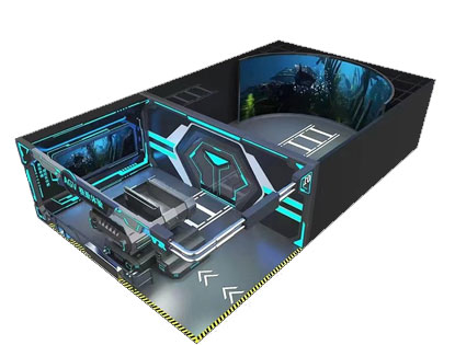 3D5D7D(dng)ӰԺ